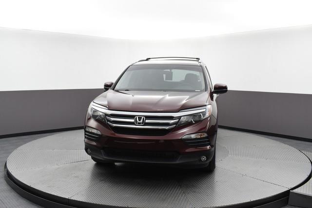 2016 honda pilot ex awd ex 4dr suv for sale in farmington, new mexico