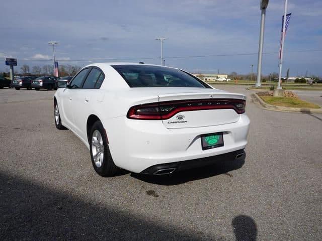 2022 dodge charger sxt in new iberia, louisiana