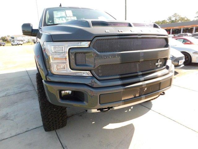 new 2019 ford f150 lariat d'iberville, ms 39540 for sale in biloxi, mississippi