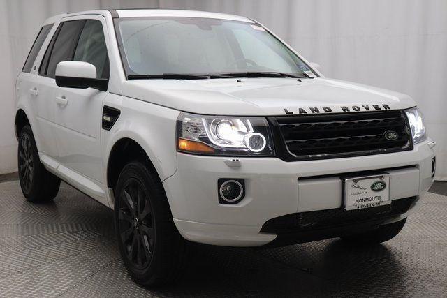 2015 land rover lr2 in tinton falls, new jersey
