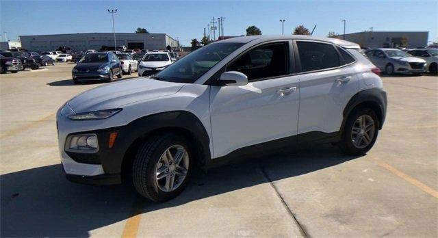 used 2019 hyundai kona fwd se tupelo, ms 38804 for sale in tupelo, mississippi