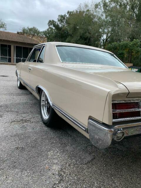 1965 oldsmobile cutlass 442 gto camaro chevelle impala pro touring