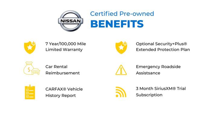 certified 2017 nissan rogue sv sunnyvale, ca 94087 for sale in sunnyvale, california