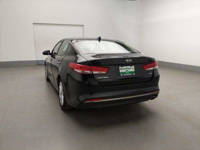 used 2016 kia optima ex chesapeake, va 23320 for sale in chesapeake, virginia