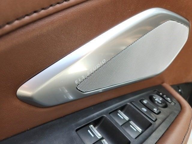 2021 acura rdx technology package