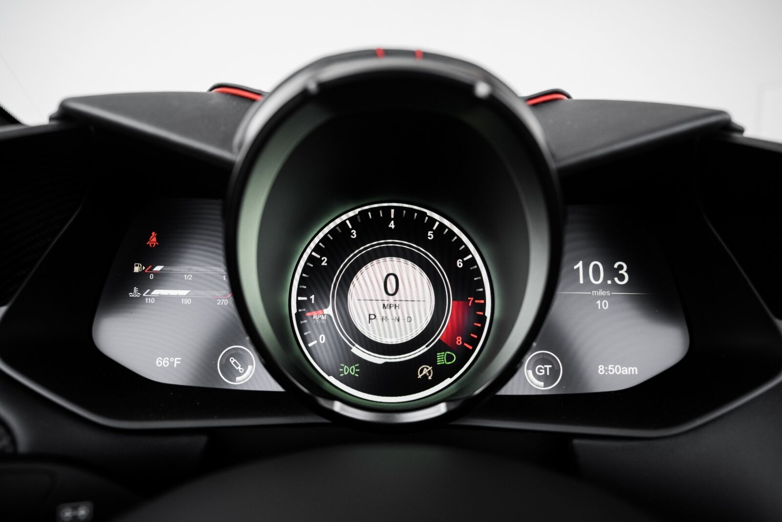 2023 aston martin dbs superleggera volante