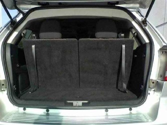 2012 dodge journey sxt sport utility 4d in montclair, ca