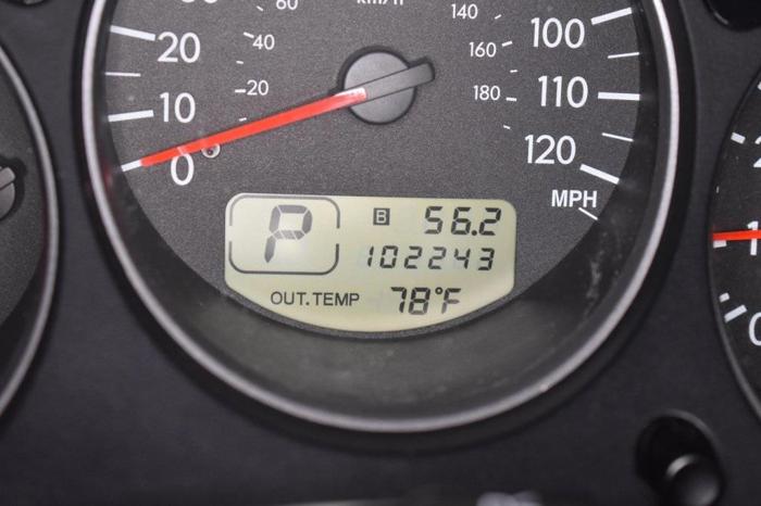 2008 subaru forester sports 2.5 x awd sports 2.5 x 4dr wagon 4a for sale in saco, maine