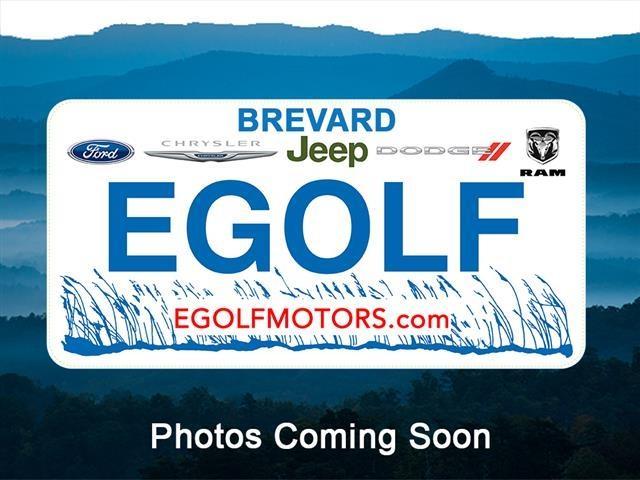 2010 ford flex in brevard, north carolina