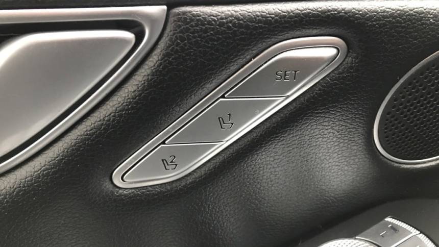 2021 genesis g80 2.5t