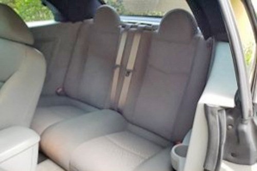 2008 chrysler sebring touring for sale in florida by owner