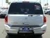 certified 2015 nissan armada sl tucson, az 85705 for sale in tucson, arizona