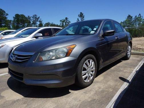 2011 honda accord in saint louis, missouri