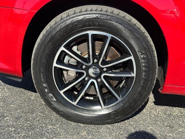 2015 dodge grand caravan avp/se