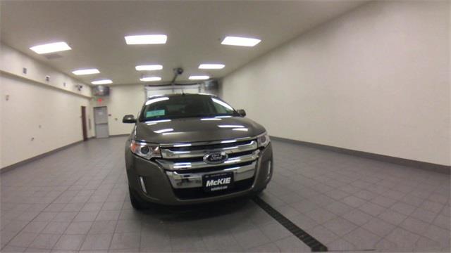 2014 ford edge limited limited 4dr crossover for sale in jolly acres, south dakota