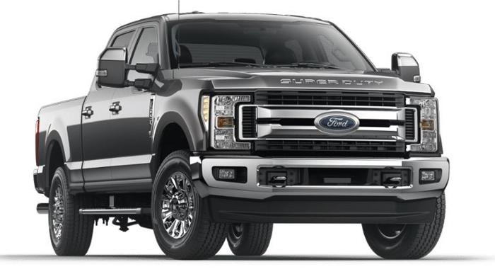 new 2019 ford f250 xlt albuquerque, nm 87107 for sale in albuquerque, new mexico