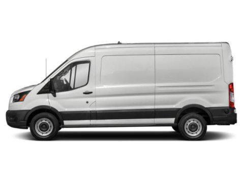 2020 ford transit-250 base