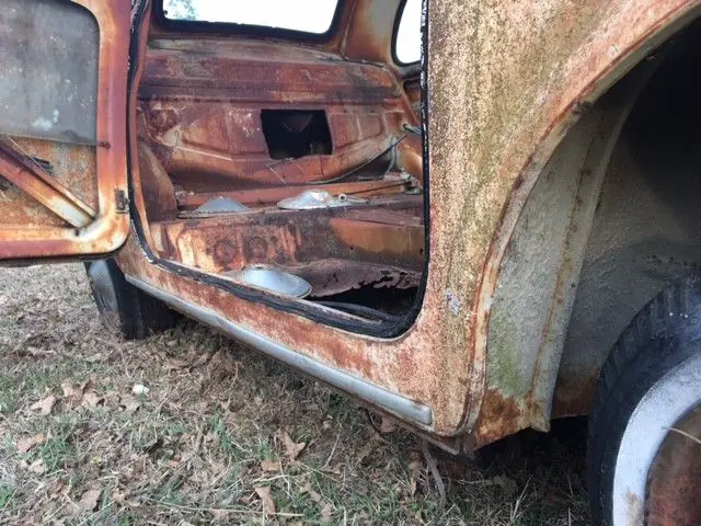 rare 1960 fiat nuova 500 frogeye suicide door