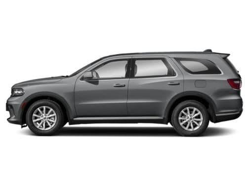 2021 dodge durango gt plus awd in forest lake, minnesota
