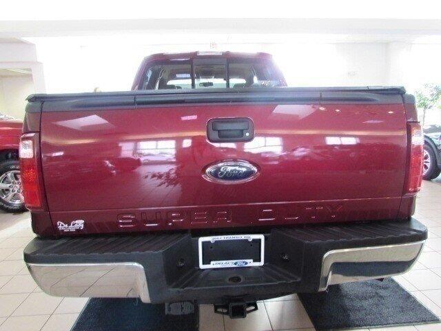 used 2008 ford f250 lariat elma, ny 14059 for sale in elma, new york