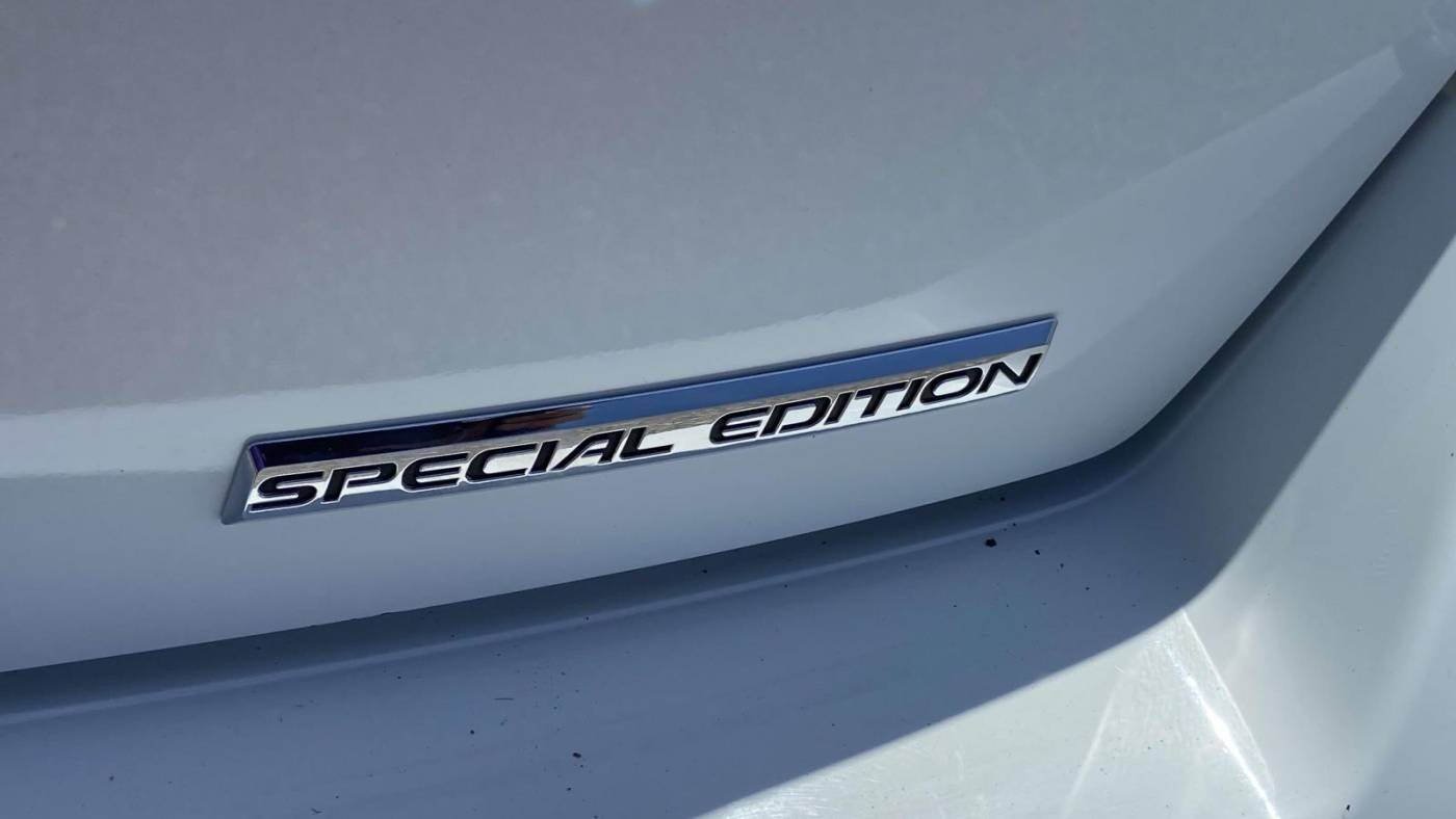2011 honda accord se