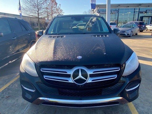 used 2016 mercedes-benz gle 350 4matic alexandria, la 71301 for sale in alex, louisiana