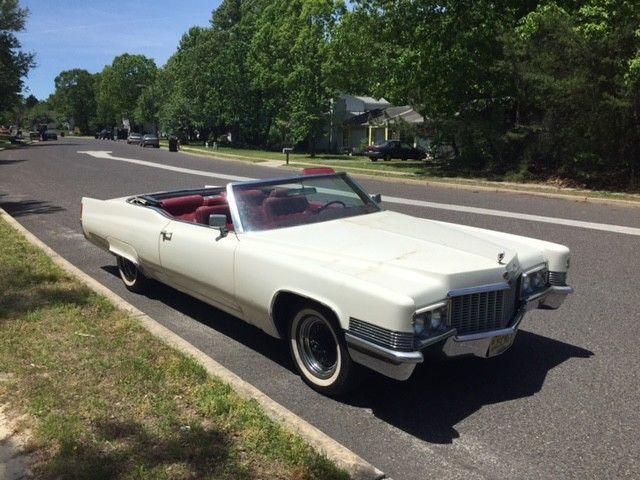 no reserve!! used in "lets roll video" featuring eminem and kid rock documented