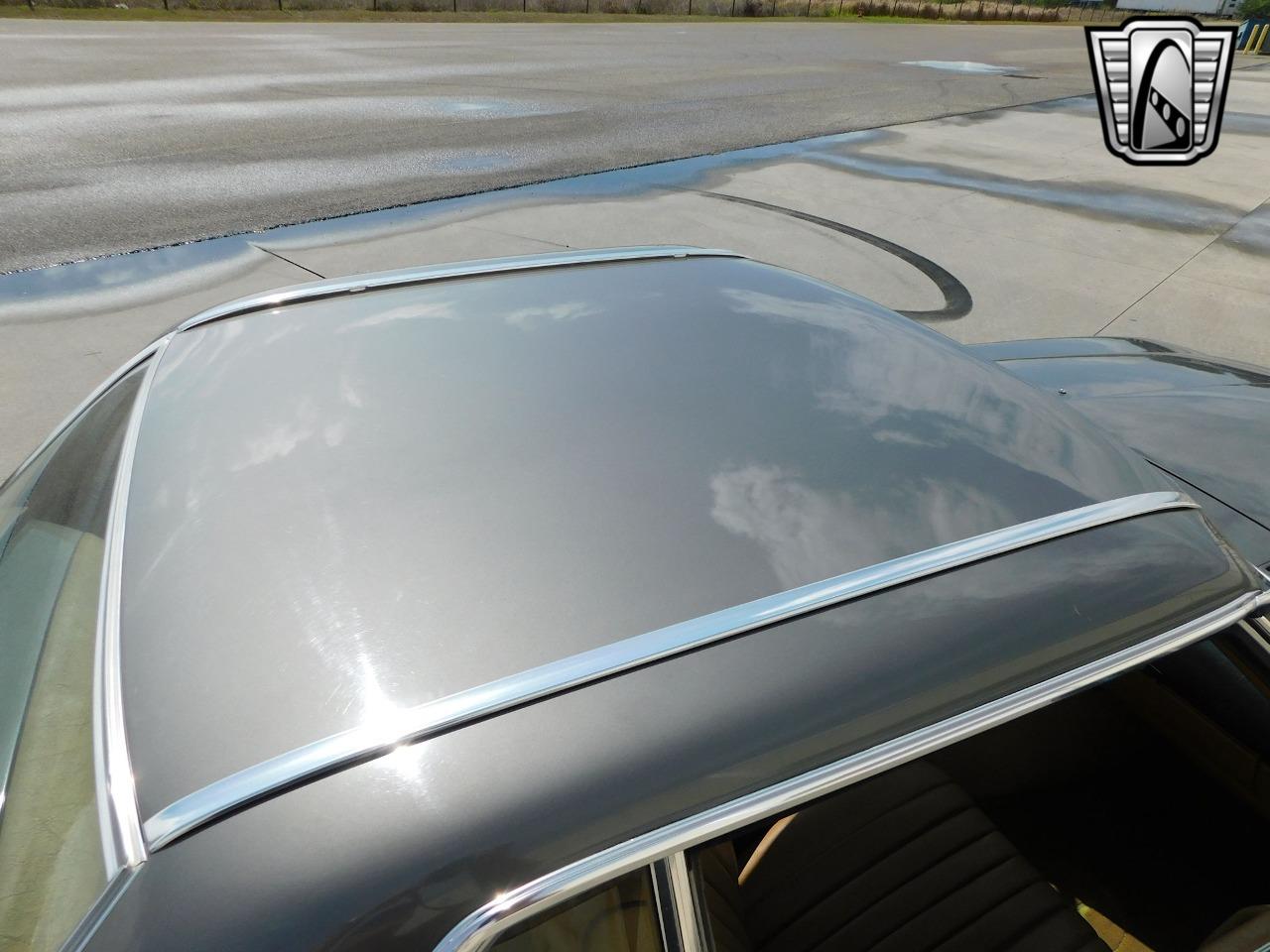 1981 mercedes-benz 380sl