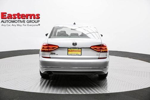 2017 volkswagen passat in saint louis, missouri