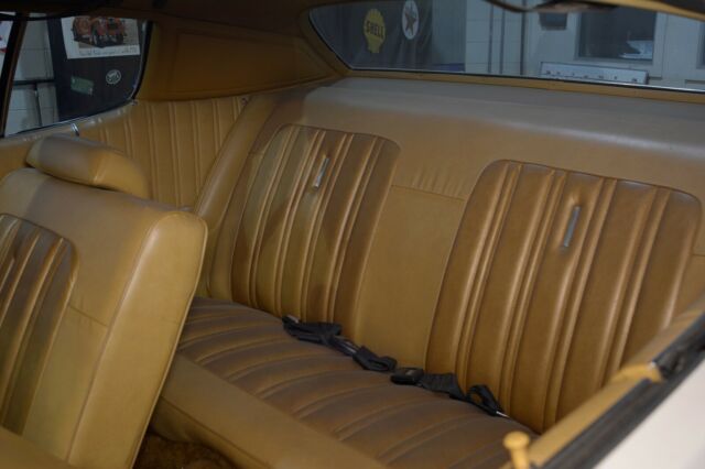 1973 plymouth satellite sebring