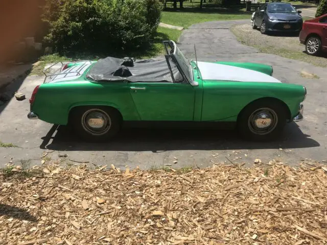 25k miles
