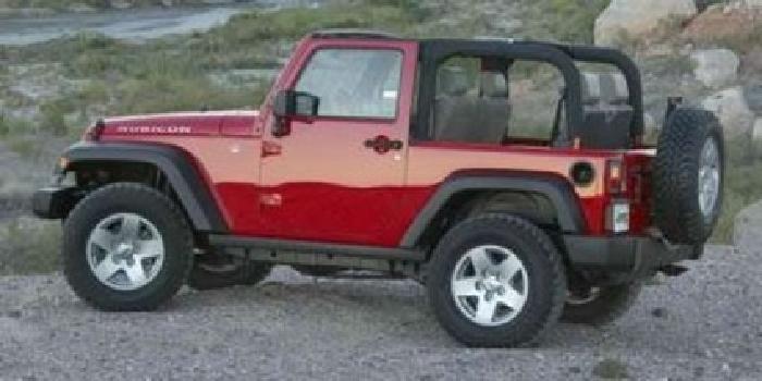 2008 jeep wrangler x in carlsbad, ca