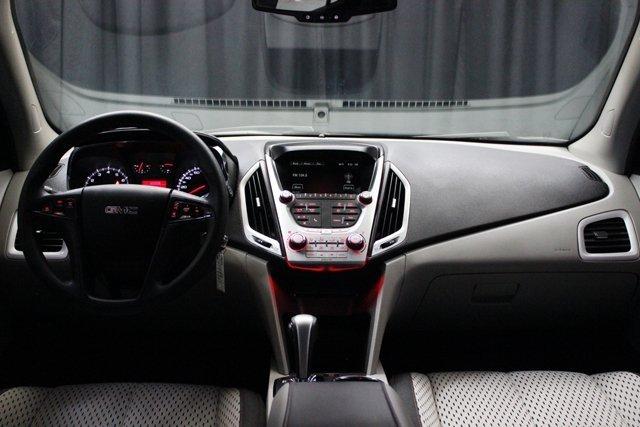 used 2014 gmc terrain fwd sle w/ sle-1 yuma, az 85365 for sale in yuma, arizona