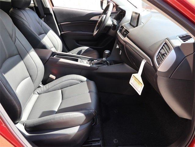 certified 2018 mazda mazda3 touring hatchback las vegas, nv 89117 for sale in las vegas, nevada
