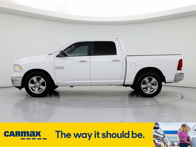 2014 ram 1500 slt