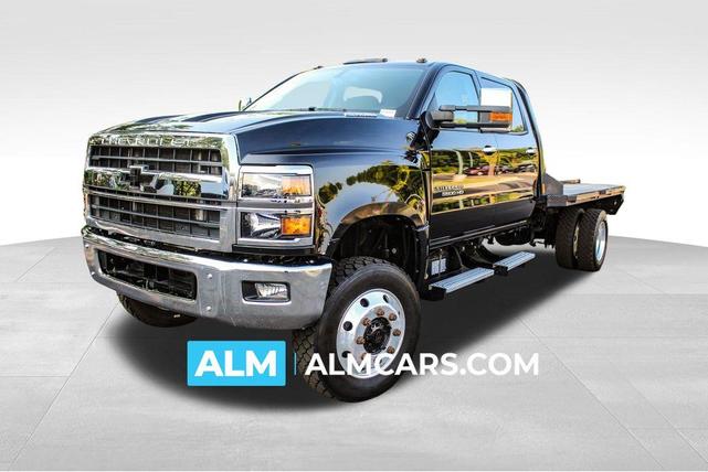 2021 chevrolet silverado 1500 wt
