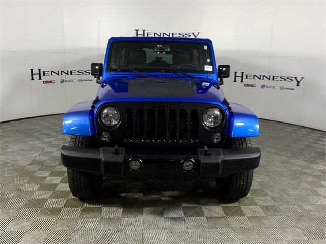 used 2014 jeep wrangler unlimited sahara morrow, ga 30260 for sale in lake city, georgia