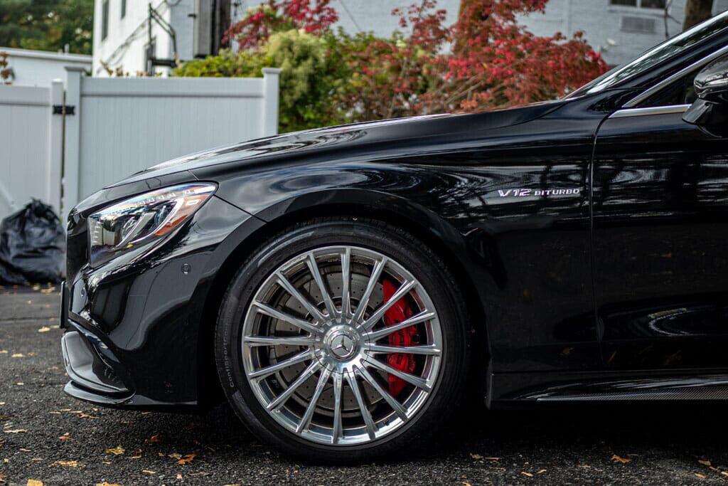 2017 mercedes-benz s-class s 65 amg cabriolet