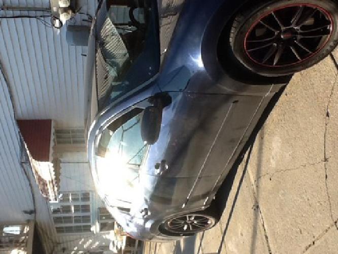 2006 nissan maxima in new york, ny