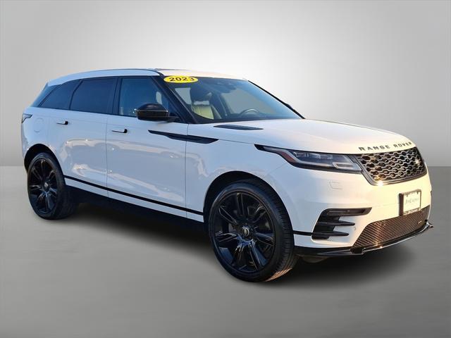 2023 land rover range rover velar p340 s r-dynamic