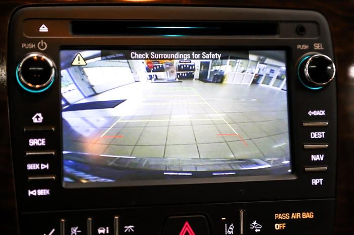 used 2015 buick enclave awd premium white marsh, md 21162 for sale in white marsh, maryland