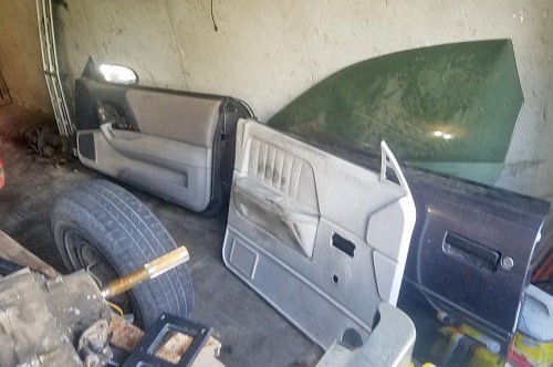 1998 chevrolet camaro for sale in kansas by owner