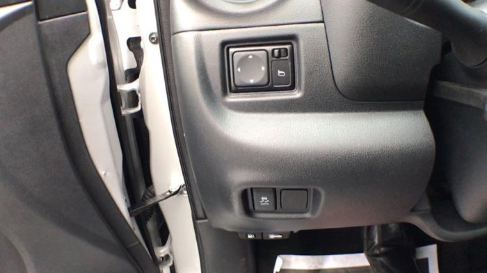 used 2018 nissan versa gainesville, fl 32609 for sale in gainesville, florida