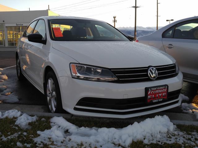 2015 volkswagen jetta se pzev se pzev 4dr sedan 6a w/connectivity and navigation for sale in bar nunn, wyoming