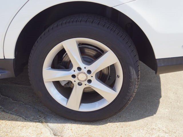 used 2016 mercedes-benz gle 350 ridgeland, ms 39157 for sale in ridgeland, mississippi