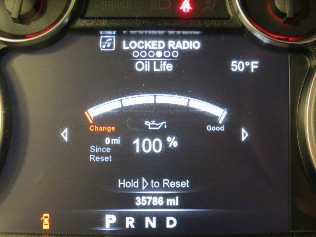 used 2017 ram 1500 big horn lagrange, ga 30241 for sale in lagrange, georgia