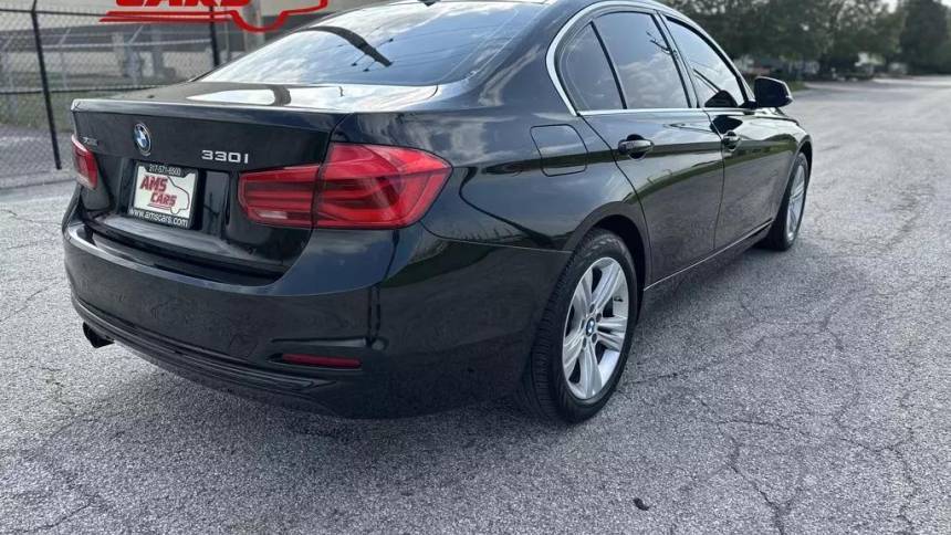 used 2017 bmw 3 series 330i xdrive $15,854great deal 81,941 mi. location: indianapolis