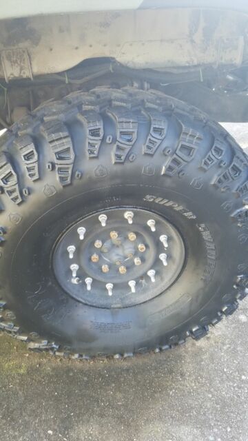hummer h1 hmmwv military
