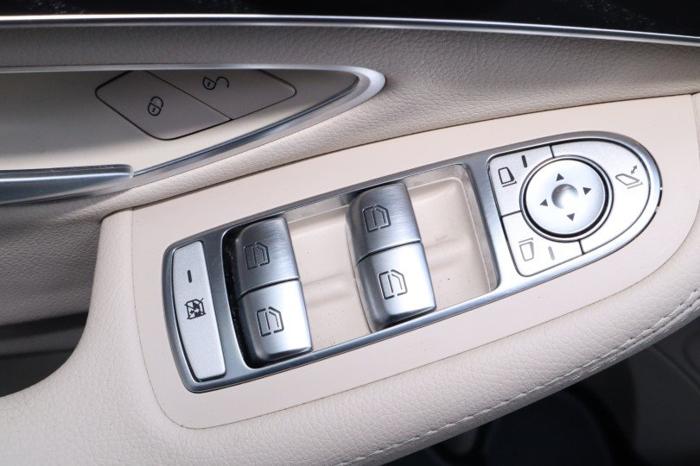used 2017 mercedes-benz c 300 4matic sedan norwood, ma 02062 for sale in norwood, massachusetts