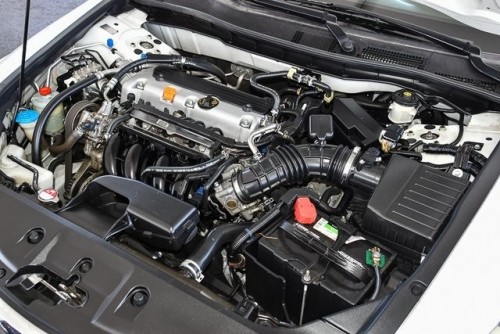 2012 honda accord se for sale in nevada